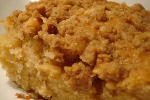 The Cake Shop photo 3